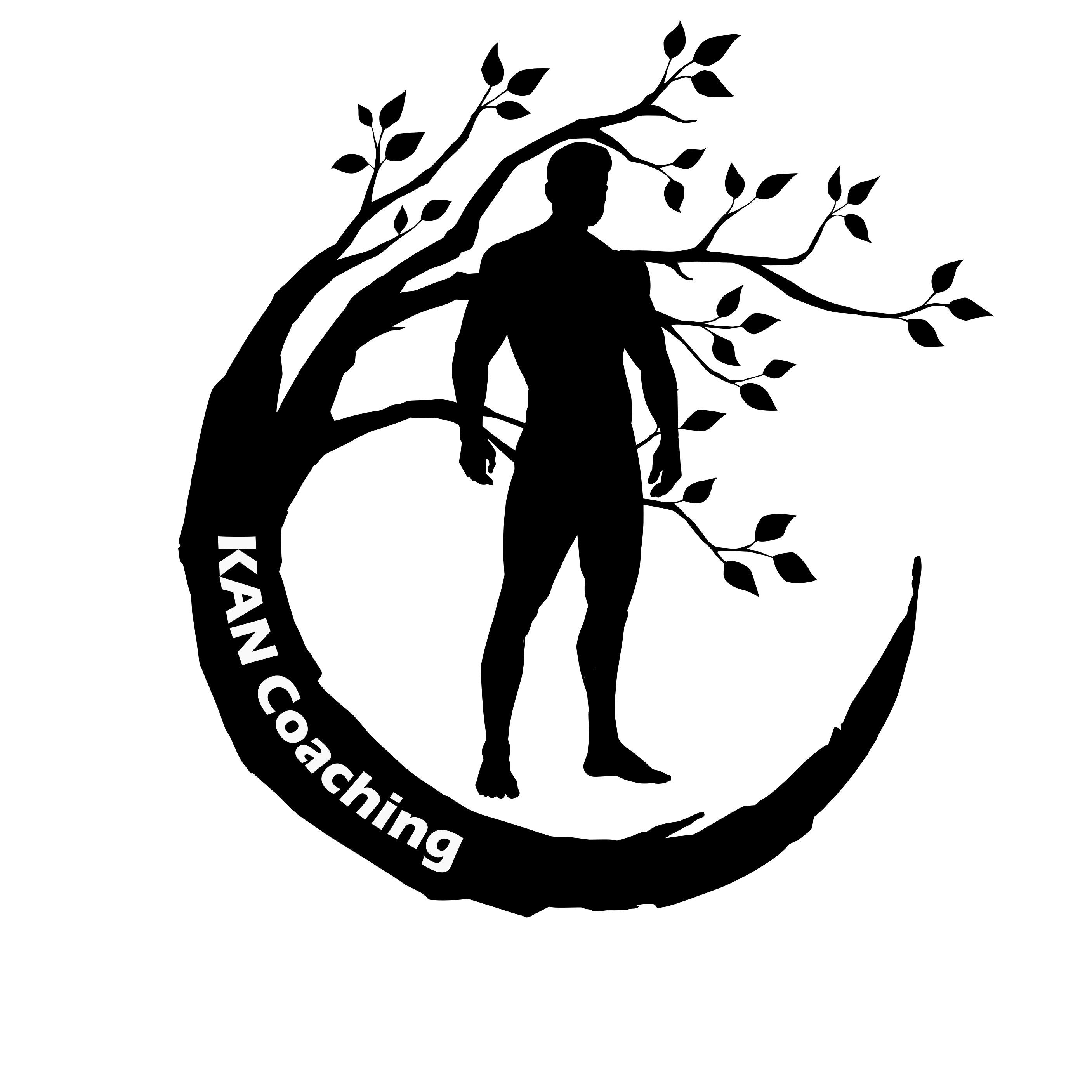 KAN Coaching